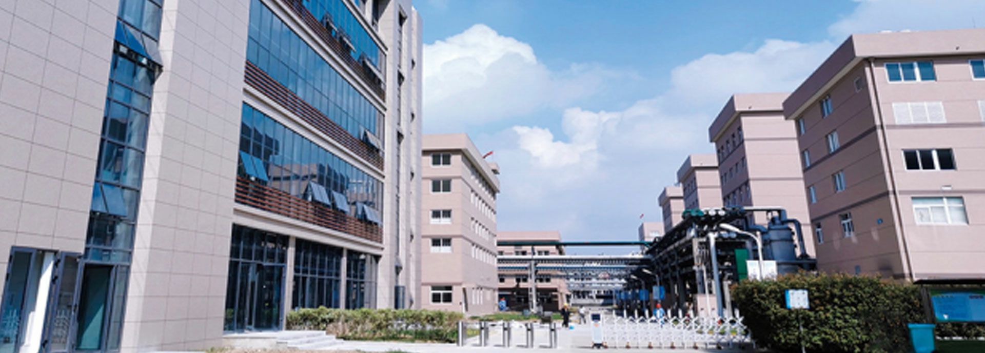 大发在线登录官网-大发(中国)