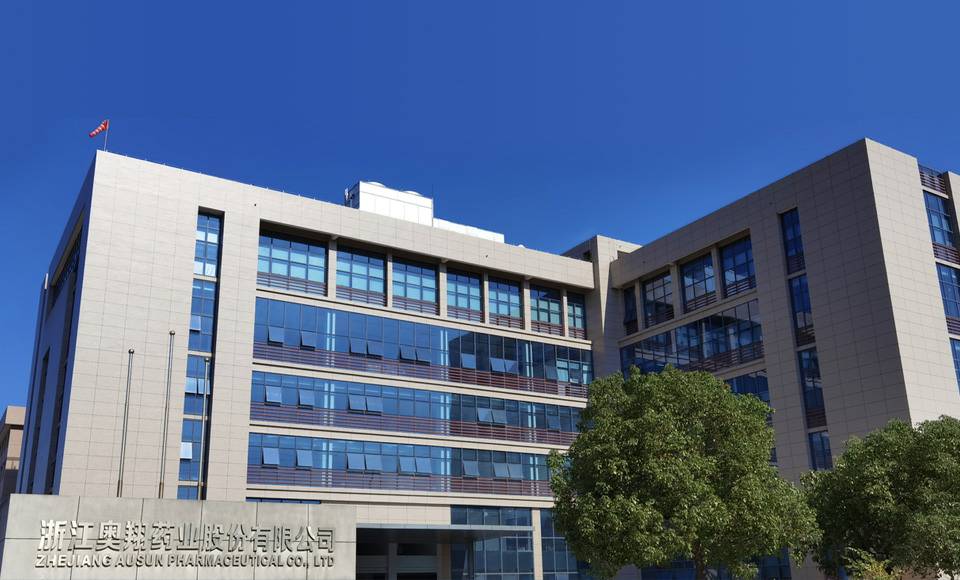 大发在线登录官网-大发(中国)厂房