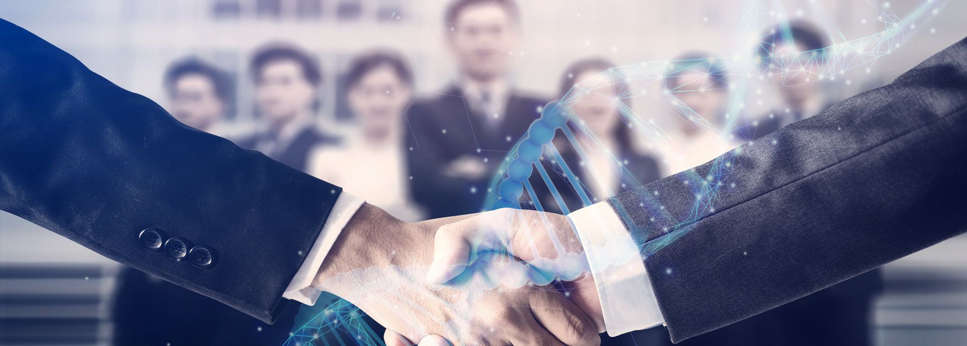 大发在线登录官网-大发(中国)