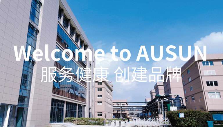 大发在线登录官网-大发(中国)